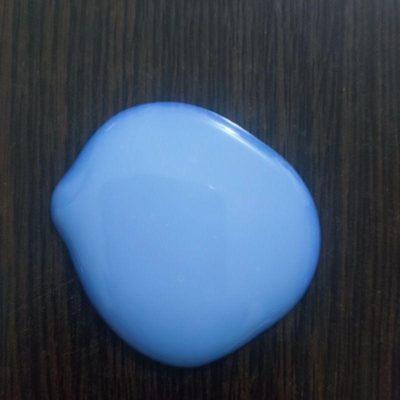 Silicone Acrylic Emulsion with Strong Adhesion, Waterproof, Alkali-Resistant and Wear-Resistant, Water-Based Silicone Acrylic Emulsion, Interior and Exterior Wall Topcoat