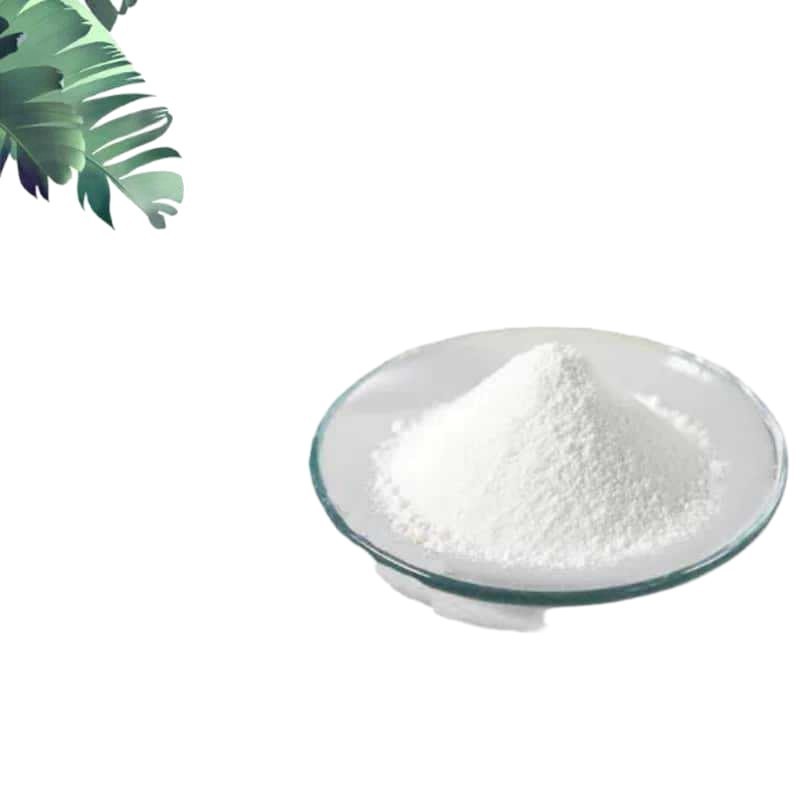 Manufacturer Wholesale High Content Industrial Grade Citric Acid Metal Descaling Detergent Citric Acid Acidity Adjustment