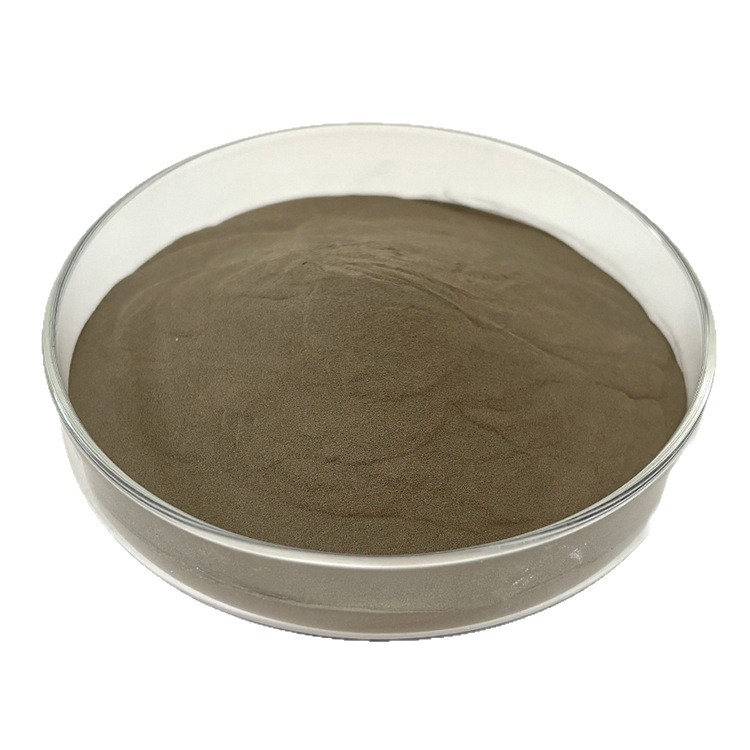 Stellite6 Cobalt-Based Alloy Powder Stellite No. 6 Cobalt-Based Powder Stellite6 Spray Welding Alloy Powder