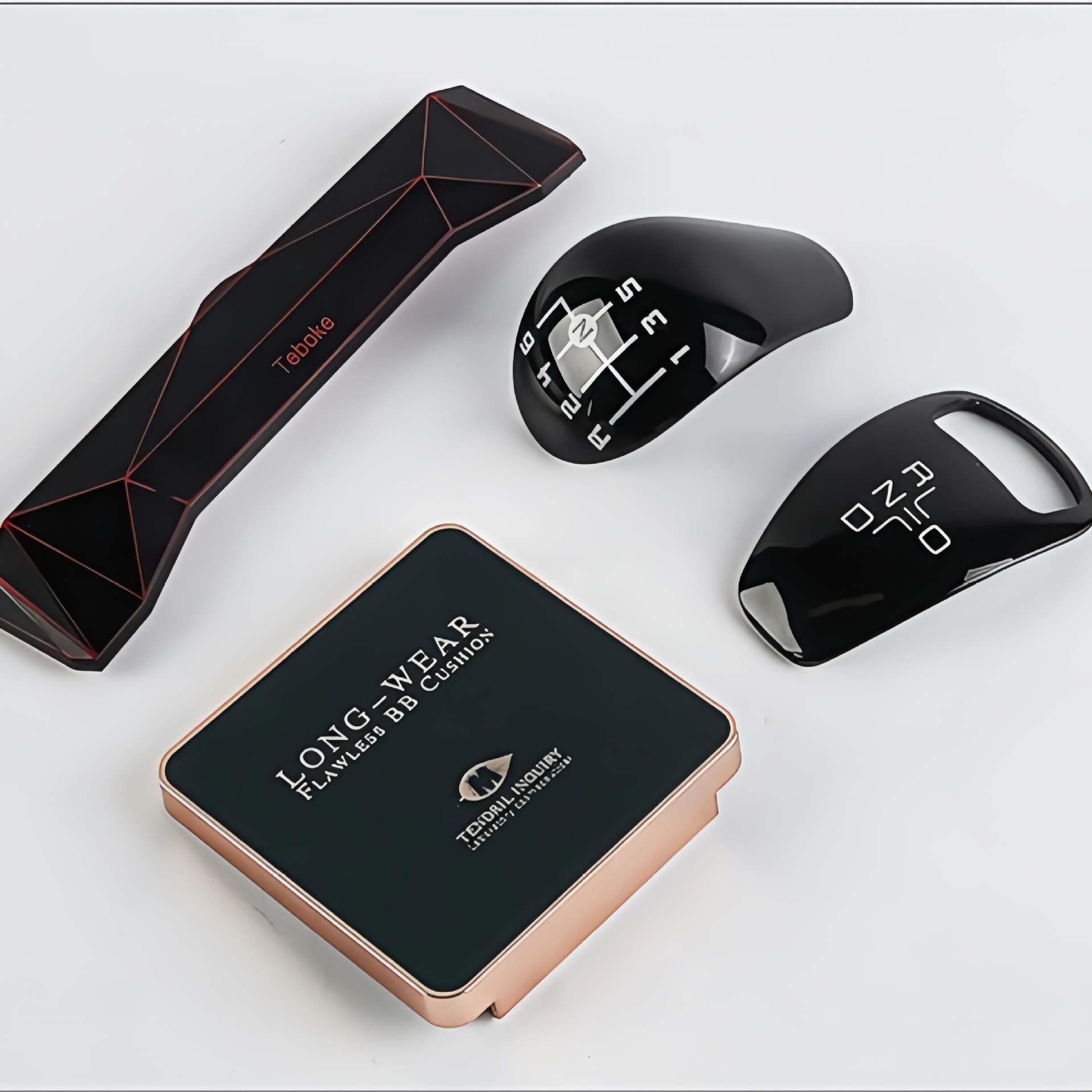 Screen Printing, Plastic, Pad Printing, Screen Printing Processing, Factory, Hot Stamping