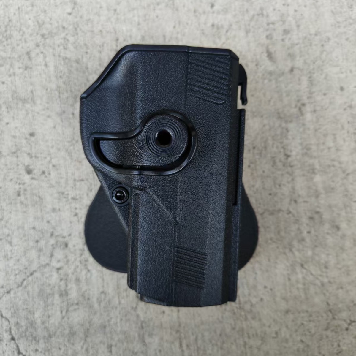 Имми Px4 холстер