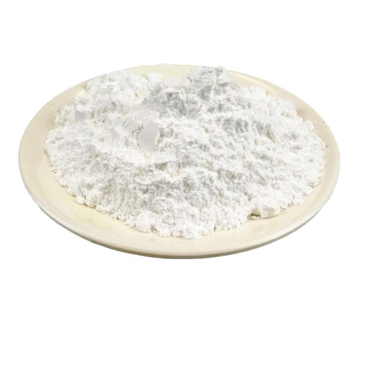 Rare Earth Salts Series - Cerium Fluoride