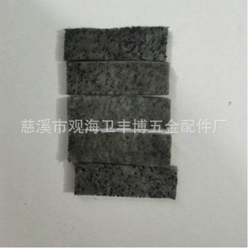 Gray Coal Palette Uv Plasma Light Coal Stove Head This Manufacturer Wholesale Gray Coal Palette