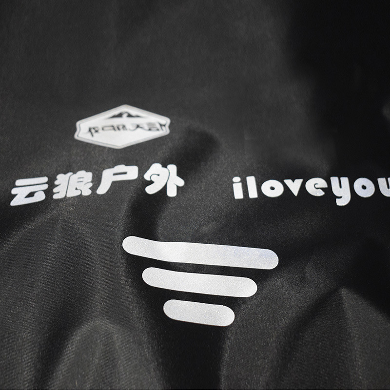 Backpack Rainproof Cover Outdoor Mountaineering Backpack Rainproof Cover Hiking Lightweight Waterproof Cover Waterproof Cover Schoolbag Cover Dust Cover