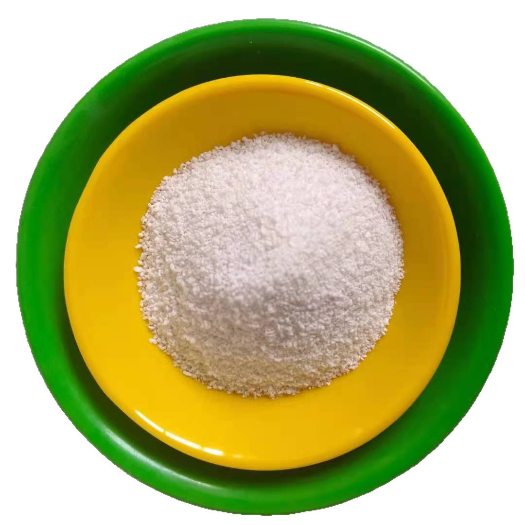 Perlite Granules, Building Insulation Mortar, Lightweight Plastering Gypsum Mortar, Thermal Insulation, Water-Proof and Sound-Absorbing Vitrified Microbeads