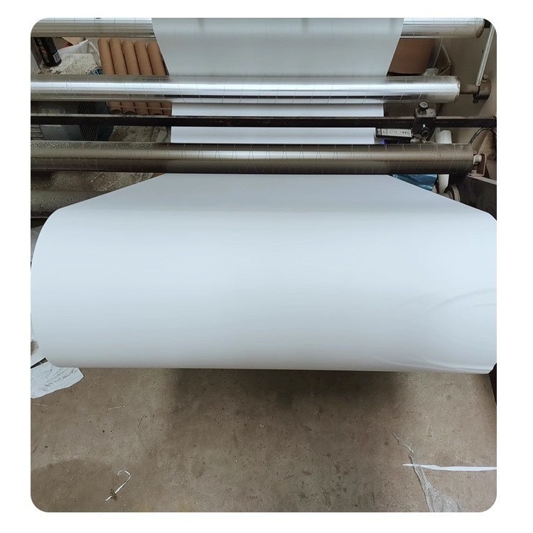 Masking Magnetic Paper Car Spray Paint Spray Protection Masking Paper Spray Paint Special Environmentally Friendly Degradable 200m