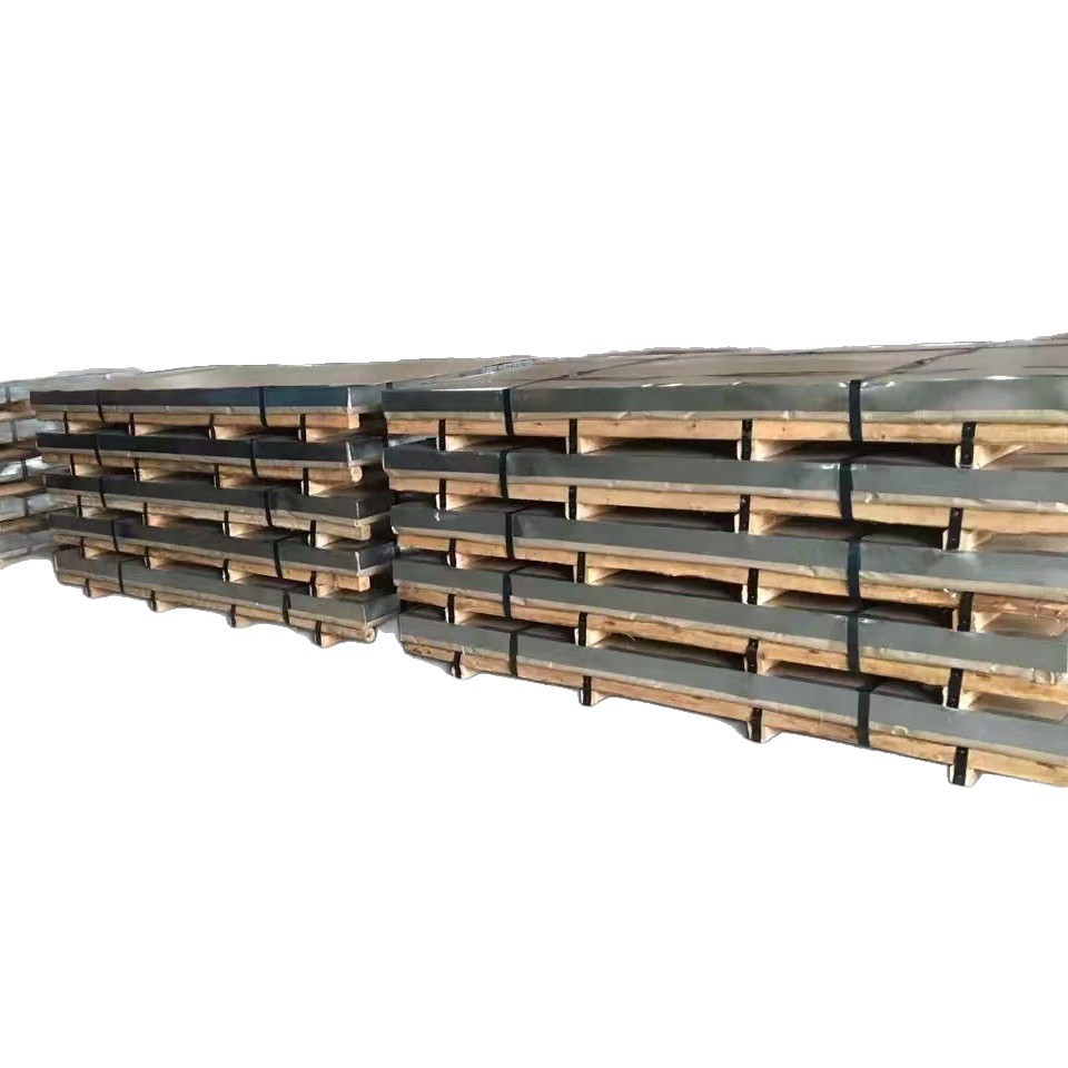 2025 New Stainless Steel Vacuum-Coated Office Partition Board, Quick-Installation Partition Wall, Multiple Thickness Specifications Available