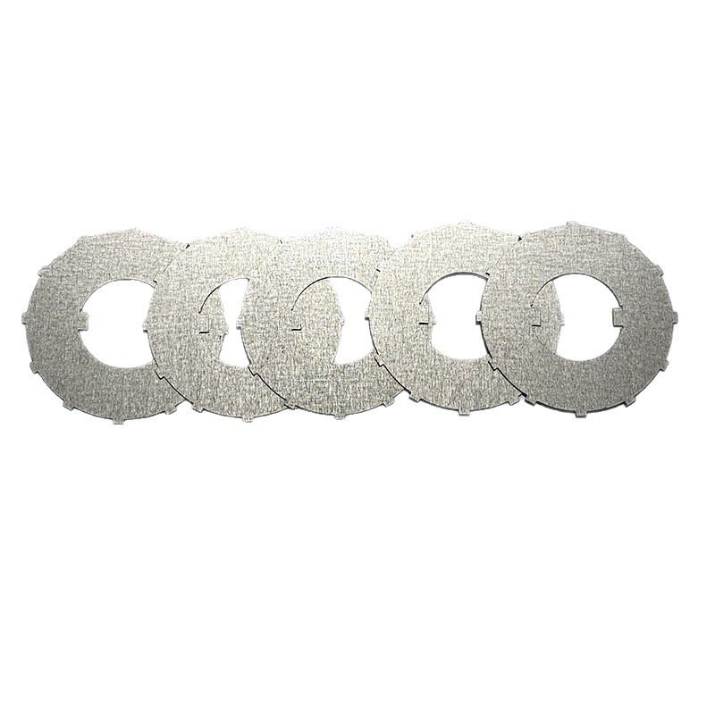 Specializing in the Production of Self-Adhesive Iron Core Dc Motor Punching, Stator and Rotor Laser Proofing