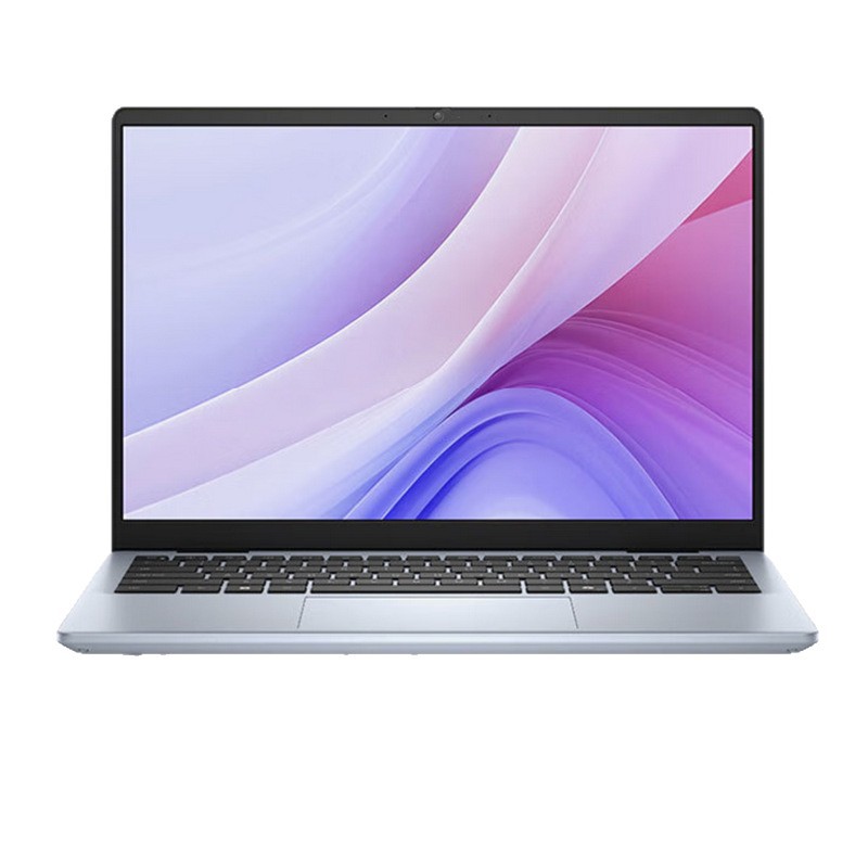 2510 Laptop Inspiron 16 7640F-3808L 240H 16 1000 16inch Negotiable