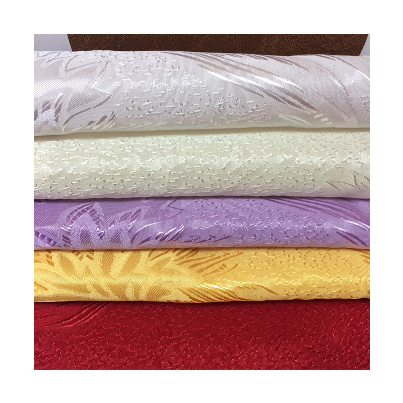 Box Hotel Restaurant Club Tablecloth Hotel Round Table Tablecloth Western Restaurant Square Tablecloth Fabric Tablecloth