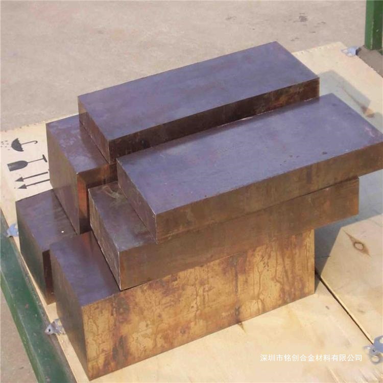 Fcmw34 White Heart Malleable Cast Iron Cast Iron Plate Fcmw38-12 Cast Iron Pipe Cast Iron Rod Mechanical Properties Guang