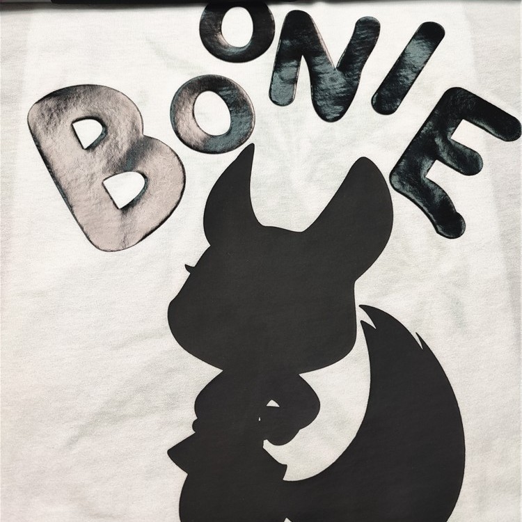 Pu Extra Bright Plus Light Paste, Silk Screen Varnish Pattern Brightening, Pu Glossy Cover, Water-Based Varnish, Pu Cover Varnish