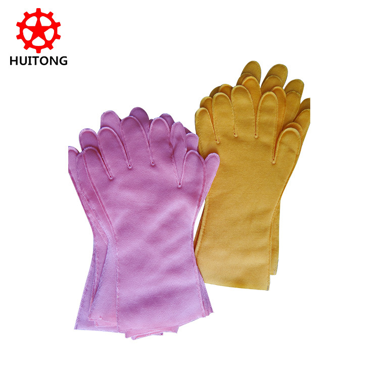 Automatic Shoe Polishing Cloth Machine Disposable Gloves Machine Ultrasonic Non-woven Gloves Equipment Finger Cots Equipment