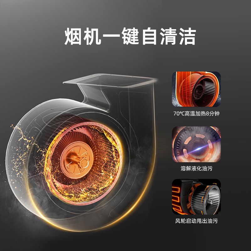 Wholesale Meida Vision Integrated Stove Household All-In-One Stove Variable Frequency Steam Oven Disinfection Cabinet Double Induction Cooker Gas and Electricity