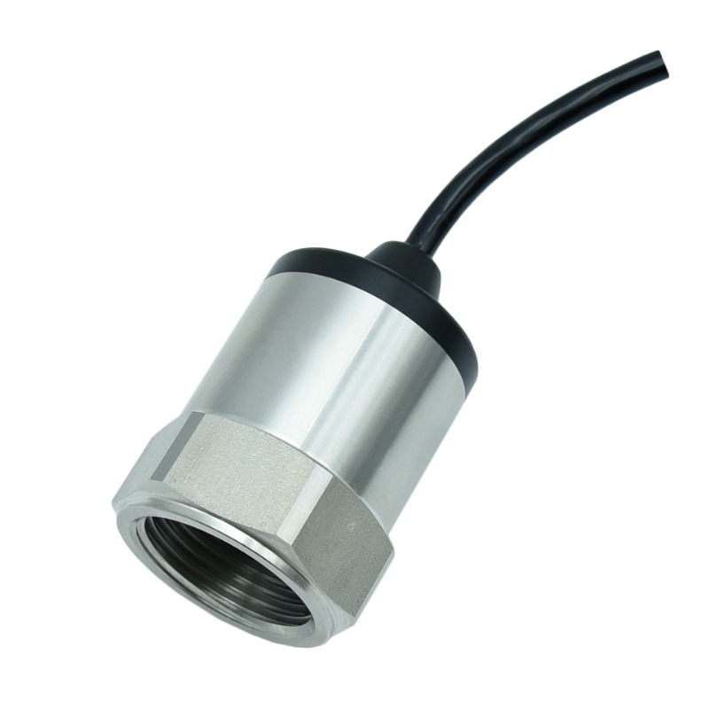 Door Fuji Styling Machine Pressure Sensor Printing and Dyeing Slurry Tank Water Level Transmitter Replaces P131-4B0-V17