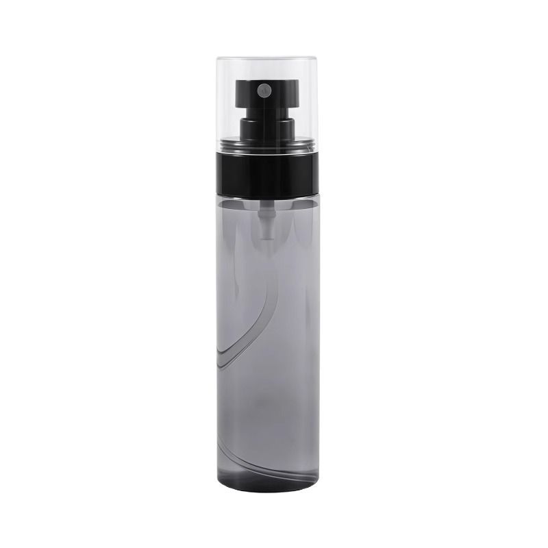 Mist Spray Bottle Nano Sprayer Cosmetic Moisturizing Travel Pack Portable Empty Bottle Toner Small Spray Bottle Face