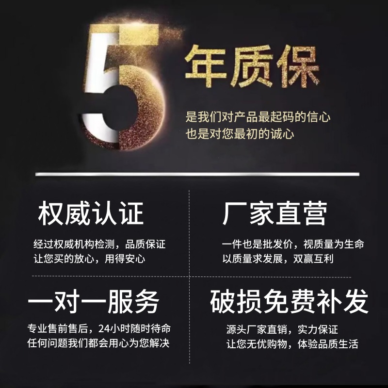 Household Magnetic Absorption Track Lamp Embedded Main Lamp Living Room Embedded Magnetic Absorption Track Groove Hidden Mounted Magnetic Absorption Lamp