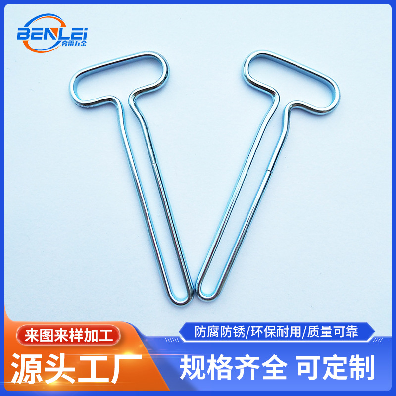 Выжималка для геля, оптовая выжималка для пасты, металлическая выжималка для пасты, выжималка для зубной пасты, завиватель зубной пасты