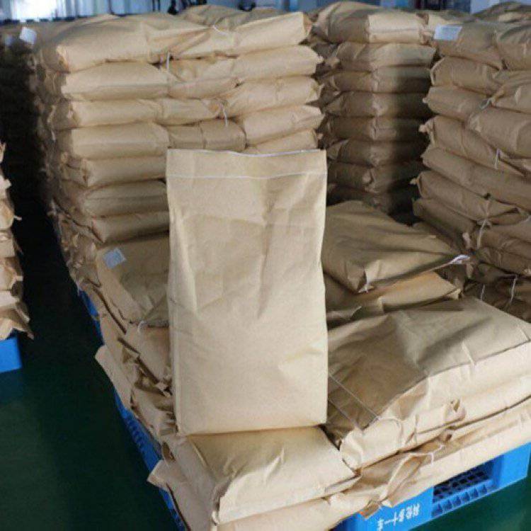 Содовый кислотный агент, Cas: 7446-81-3, ингибитор накипи и диспергатор в наличии