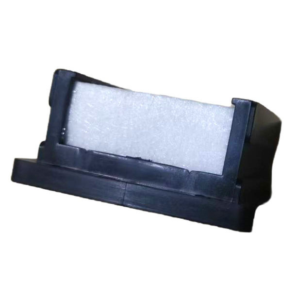 Projector Filter Is Suitable for Christie Small Rubber Filter 60X60X60