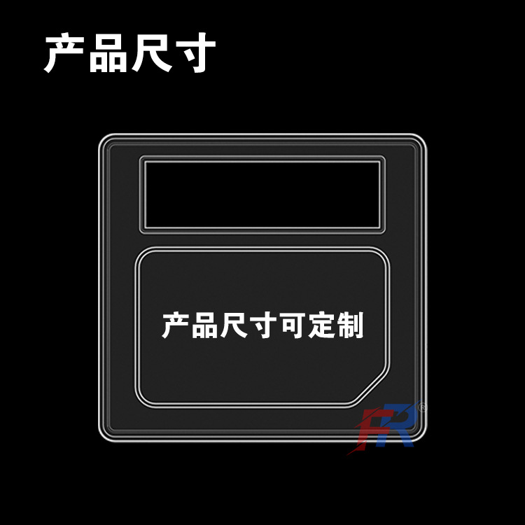 Pokémon Jiaole Box 15Th Edition Five-Star Purple Card Pokémon Card Charge 7Th Edition Arcade Battle Jiaole Box