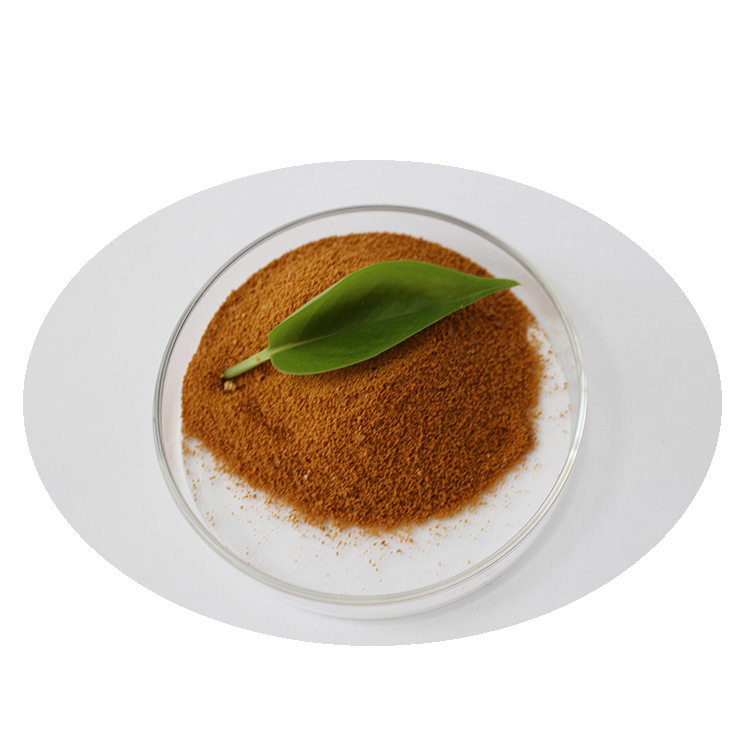 Ferrous Carbonate Manufacturer Has in Stock 563-71-3 with a Content of 98% as a Catalyst Production Raw Material, Ferrous Carbonate