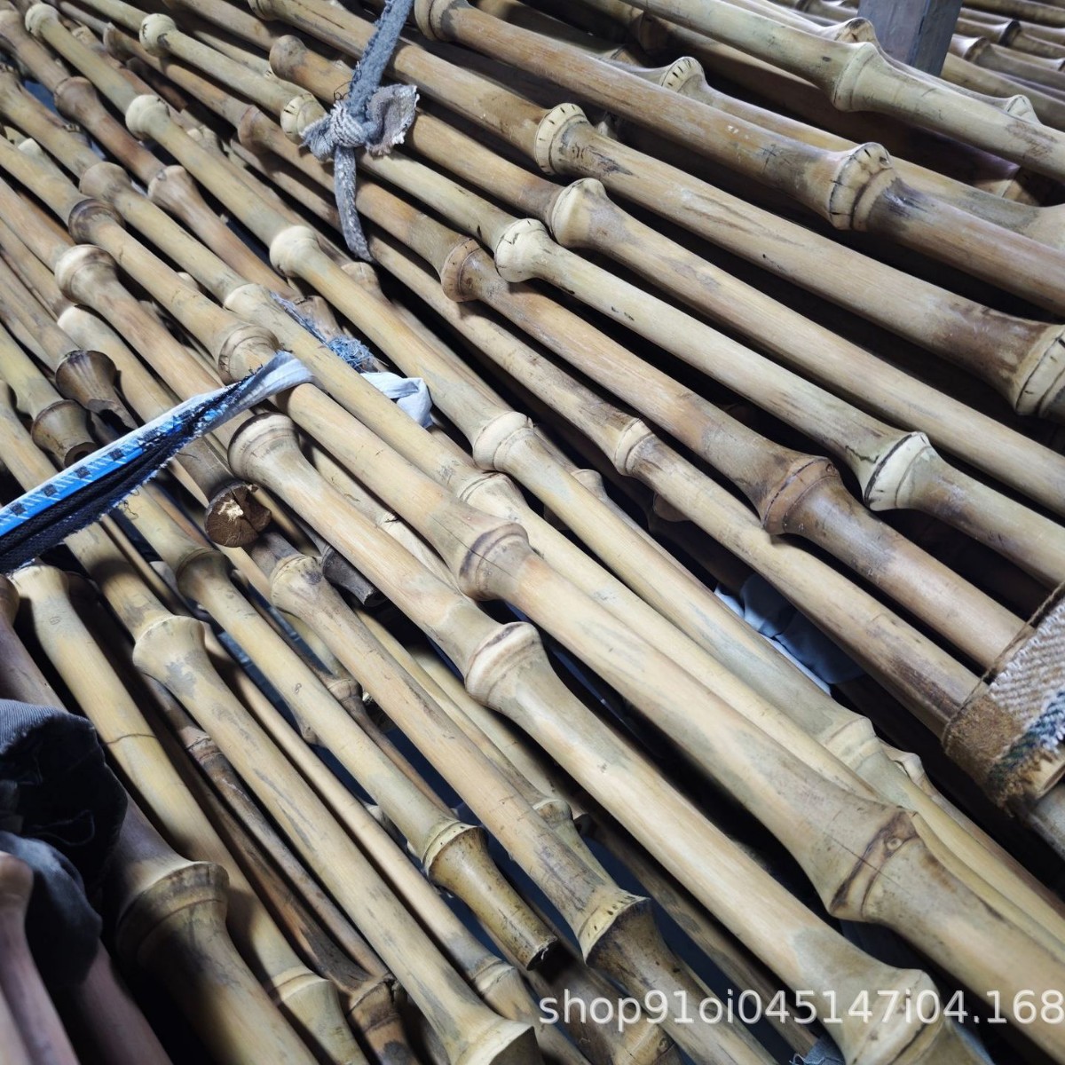 Поставки производителя бамбуковых палок, бамбуковых материалов, цельного бамбука для мебели, материалов для домашнего обихода, бамбук 3-5 лет