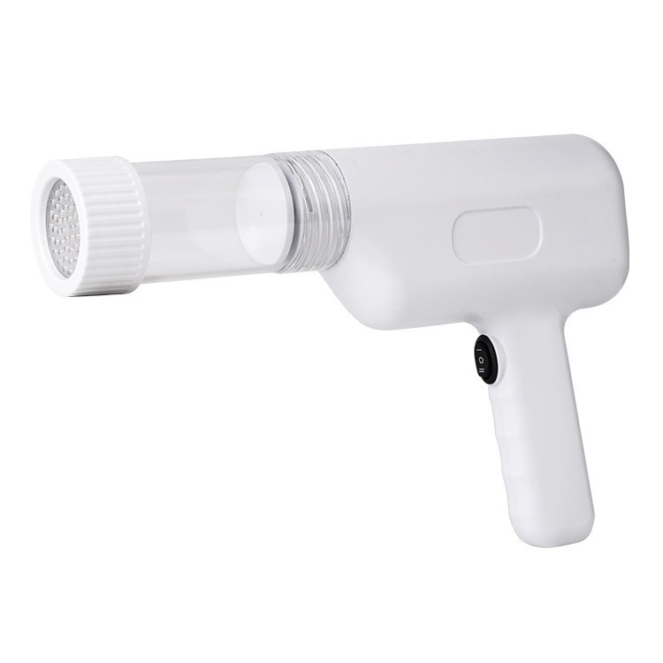 New household noodle machine small electric automatic noodle press machine convenient and fast wireless handheld charging