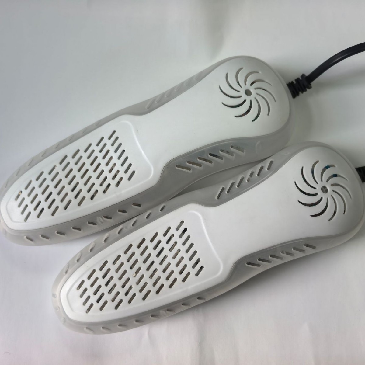 Новая сушилка для обуви с таймером, умная сушилка для обуви, зимняя сушилка для обуви, подарок, европейский стандарт