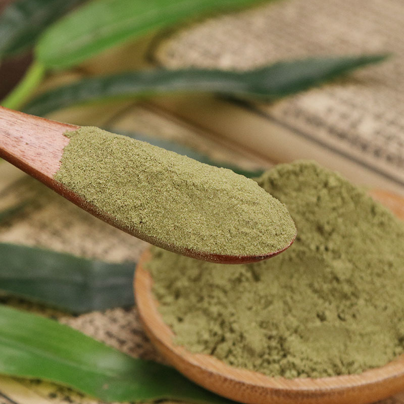 Aloe Vera Powder Chinese Herbal Medicine 500g Free Shipping Genuine Ultra-Fine Pure Aloe Vera Dry Tea Natural Edible Facial Mask Powder Curacao