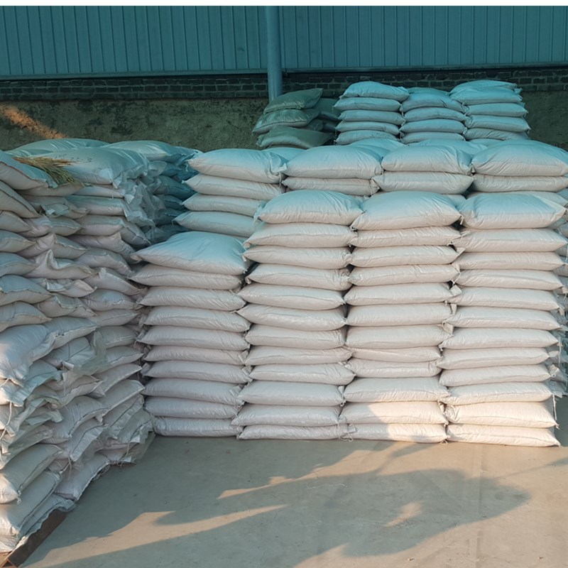 Tourmaline Mineralized Ball Water Filter Shower Head, Medical Stone Ball, Negative Ion Ball, Tourmaline Ball, Hot Compress Filling Loess Ball