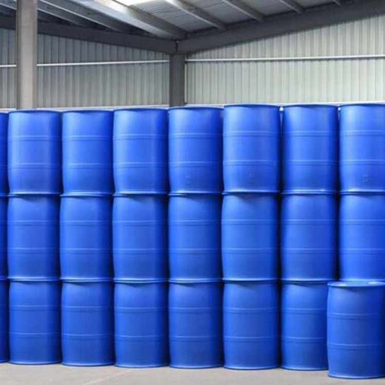 Fatty Acid Methyl Ester Ethoxylate Organic Chemical Raw Materials Support Sample On-Demand Packaging in Stock