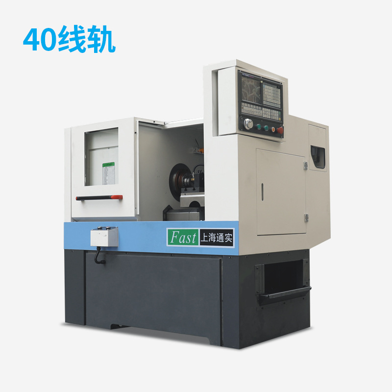 General 40g Cnc Lathe Truss Manipulator Multi-layer Material Warehouse Automatic Upper and Lower Material Equipment Instrument Parts Processing