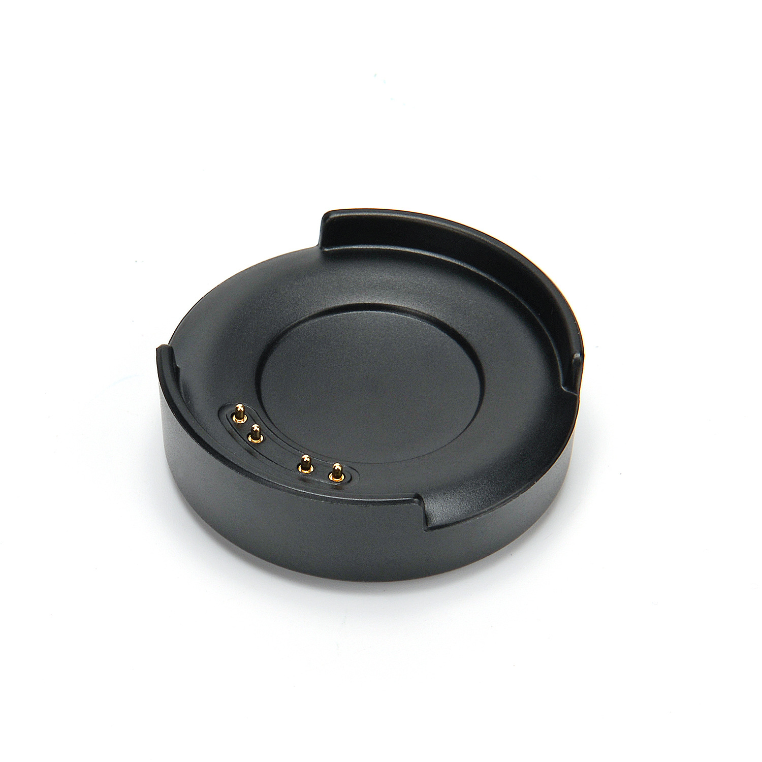 Suitable for Huawei Honor S1 Smart Bracelet Magnetic Charger Honor Watch Mes B19 Charging Base