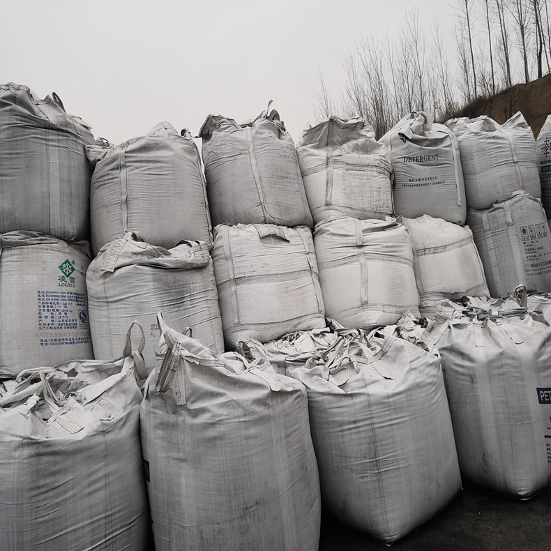 Wholesale Anthracite Filter Material, Water Treatment Filter Anthracite Filter Material, Refined Anthracite Filter Material for Water Treatment Plants