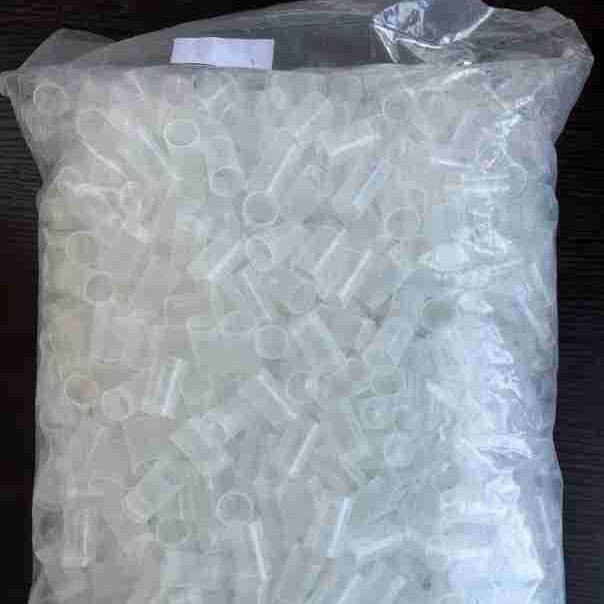 B3000653 Perkinelmer Graphite Tube Thga Std Graphite Tubes W/End Cap