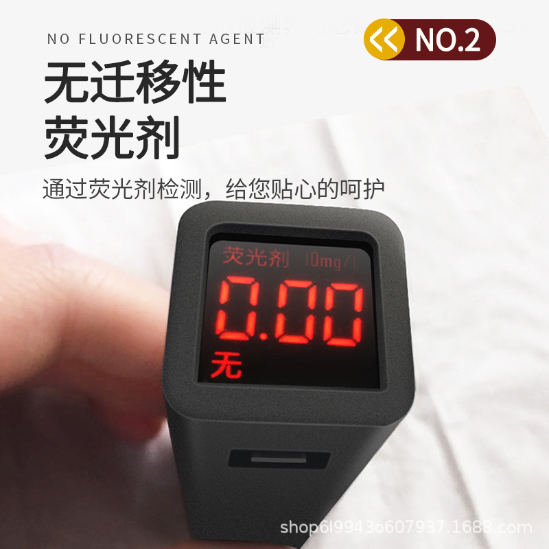 14 rolls of toilet paper wood pulp paper towel coreless roll paper household affordable packaging whole box toilet toilet paper toilet paper hand paper generation