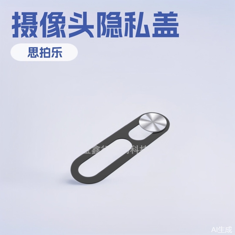 Xf16 подходит для Apple 14Pro/14Pro Max/15 серии/16, защитный чехол для фронтальной камеры