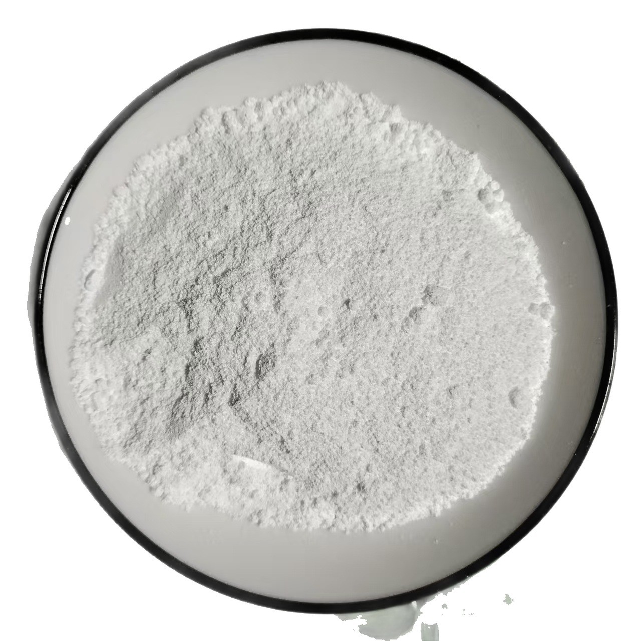 Wholesale Barite Oil Field Weighting Agent Precipitated Barium Sulfate Powder Paint Coating Filler Specific Gravity 4.2 Barite Powder