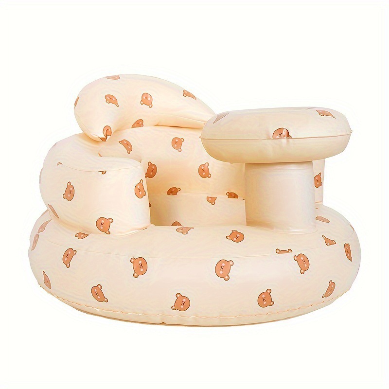 2026 New Cross-Border Dropshipping Baby Sofa Chair
