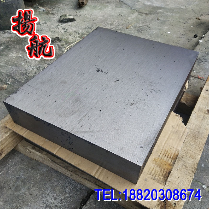 Ready Stock Supply of Ht250 Gray Cast Iron Plates, Gray Iron Casting, Cast Iron Bars, Ht250 Gray Ductile Iron Precision Plates