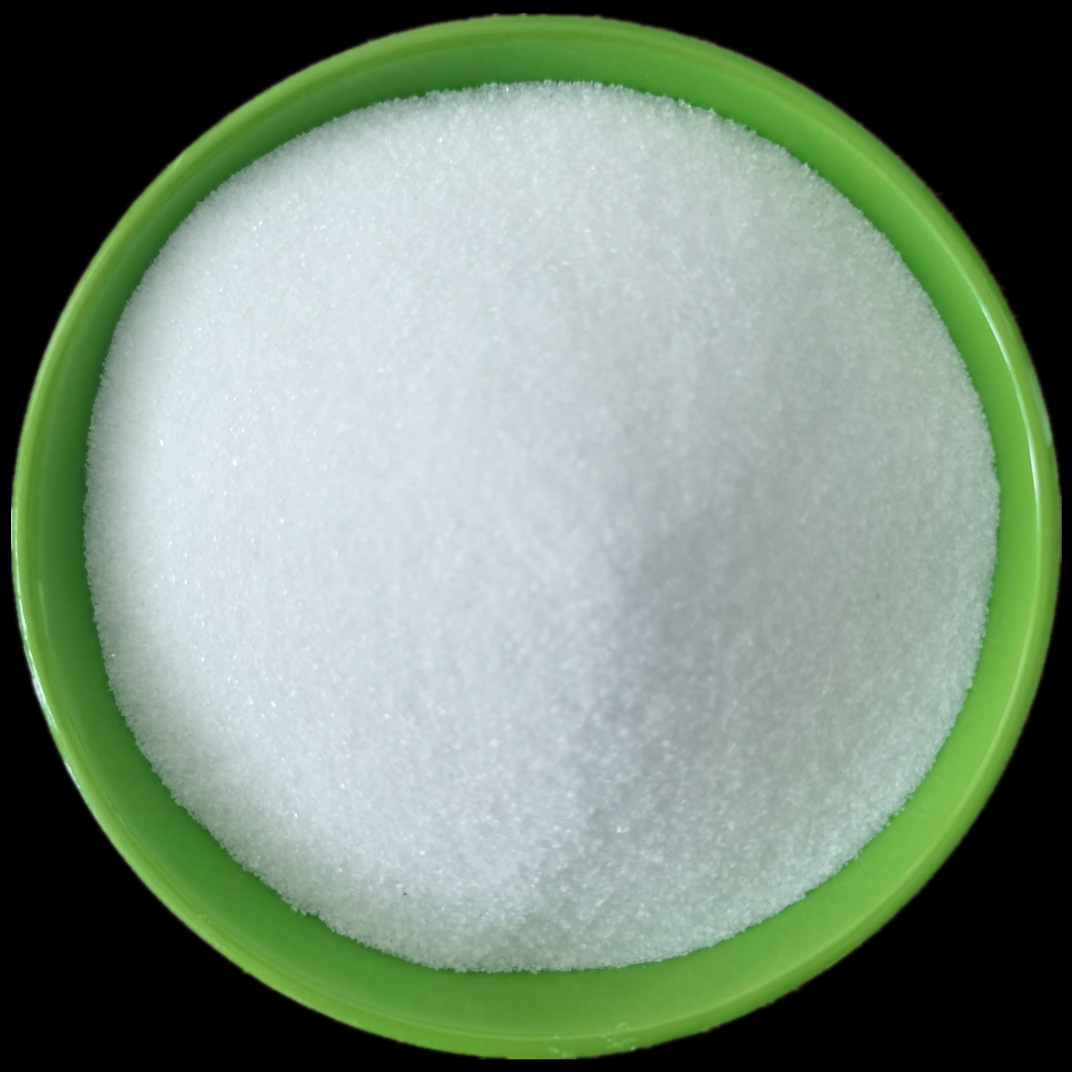 Customized Quartz Sand Gardening Landscaping Water Treatment Filter Material Fish Tank Landscaping Texture Sand Bottom Sand Artificial Turf Quartz Sand