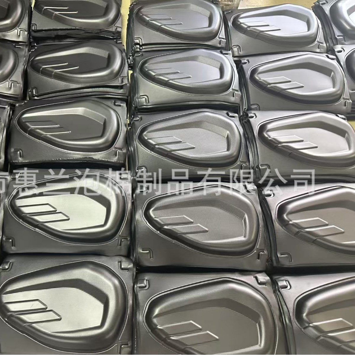 Мотоциклетные сумки, сумки для верхней части, сумки для поездок, которые могут удерживать шлемы, с водонепроницаемыми чехлами, ремнями для фиксации и подвесными сумками