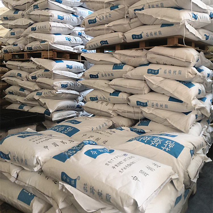 Supply Guangdong Jinlin Terpene T-100 Terpene Resin for Making Transparent Adhesive