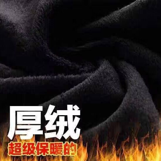 Fleece-Lined Thickened Suit Jacket Warm Men's Suit Slim Fit Groom Wedding Business Professional Formal Wear Winter