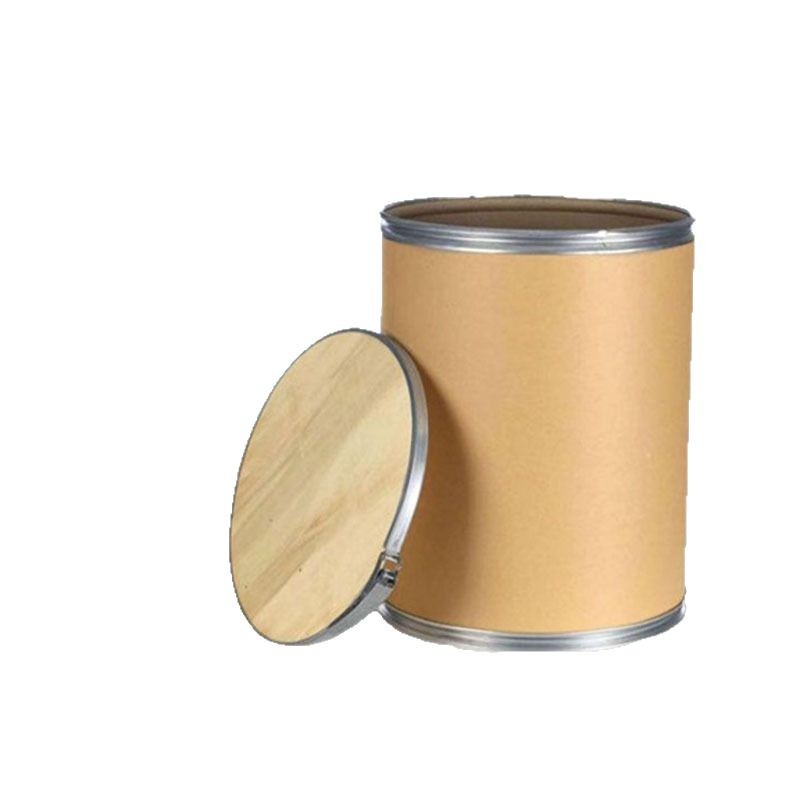 Α-Terpineol 98-55-5 1kg 25kg