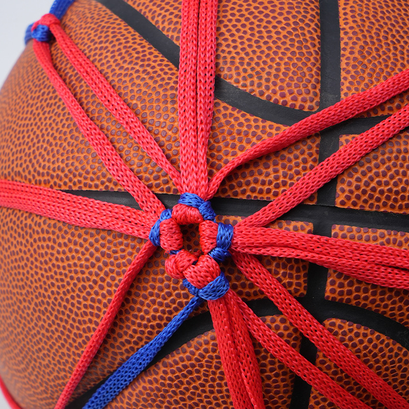 Basketball, Football, Volleyball Net Bag, Football Ball Control Training Net, Ball Training with Net Bag, Portable Single Ball Net Bag