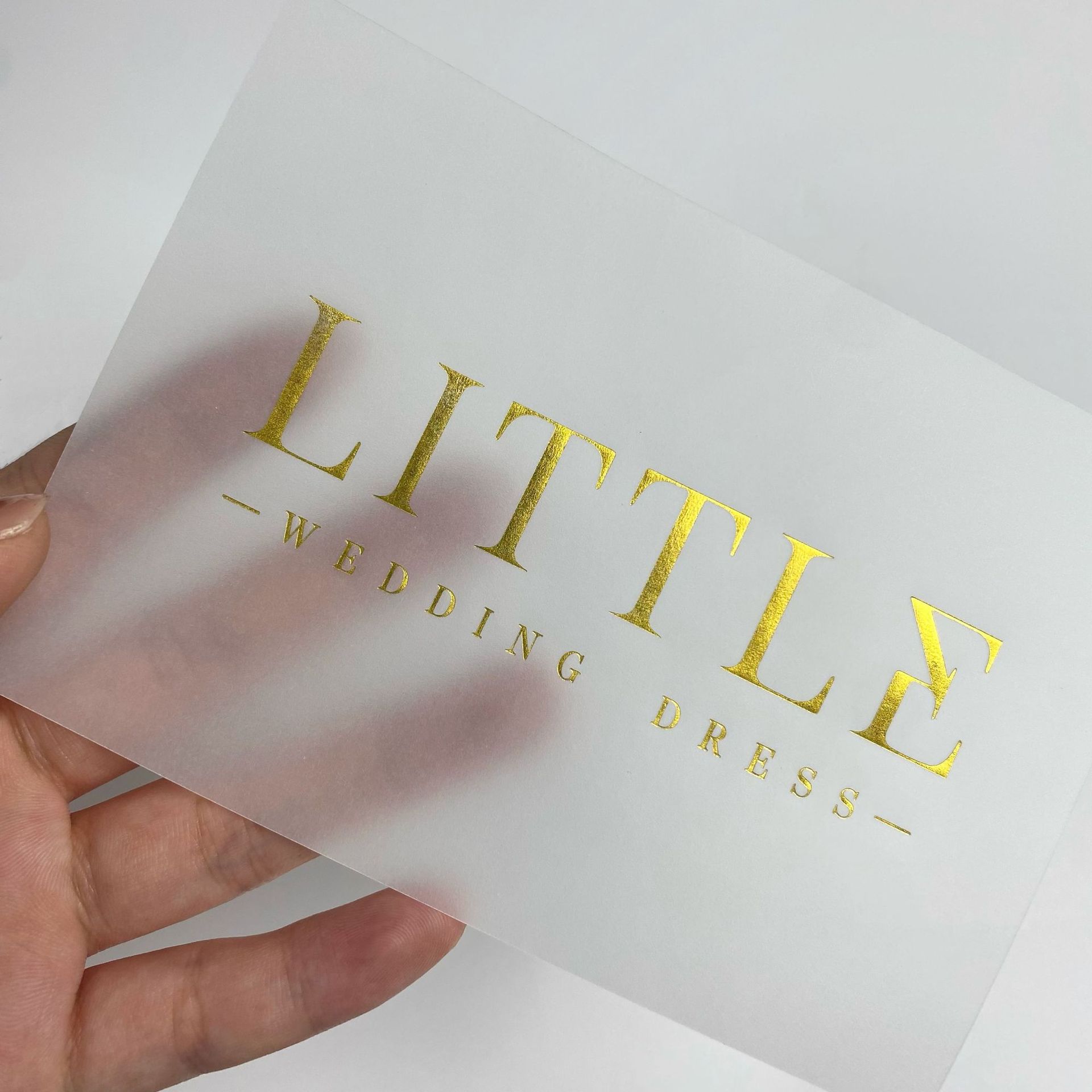 Бумага для выпечки A3A4 серная бумага полупрозрачная для каллиграфии, практики копирования, кальки и создания живописных плит