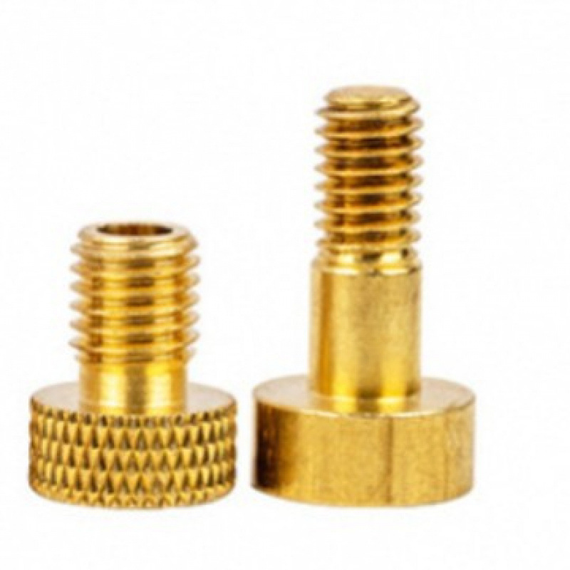 Manufacturer Produces Stainless Steel Processing, Cnc Centering Machine Processing, Copper and Aluminum Parts Processing, Cnc Automatic Lathe Processing