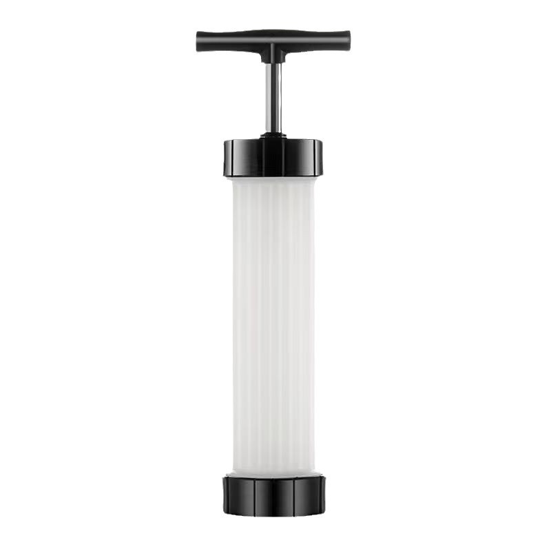 Enema Household Natural Pig Casing Fresh Casing Edible Sausage Air-dried Sausage Homemade Red Sausage Roast Sausage